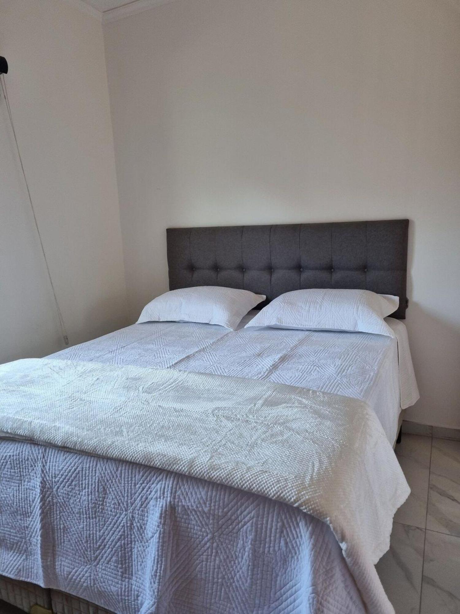 Loft.22 No Centro De Sao Roque C/ Garagem Appartement Buitenkant foto